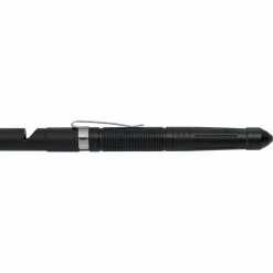 Basic Nature - Emergency 4 in 1 Tool - Multi-Tool Outlet