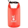 - Erste Hilfe Set Plus Wasserdicht - Erste Hilfe Set < Basic Nature Best