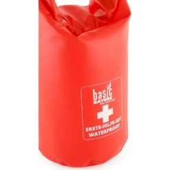 - Erste Hilfe Set Plus Wasserdicht - Erste Hilfe Set < Basic Nature Best