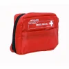 Basic Nature - Erste Hilfe Set Standard - Erste Hilfe Set Sale