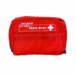 Basic Nature - Erste Hilfe Set Standard - Erste Hilfe Set Sale