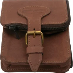 - Gürteltasche Belt Safe - Umhängetasche < Basic Nature Outlet
