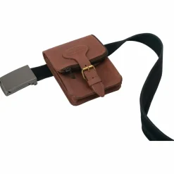 - Gürteltasche Belt Safe - Umhängetasche < Basic Nature Outlet
