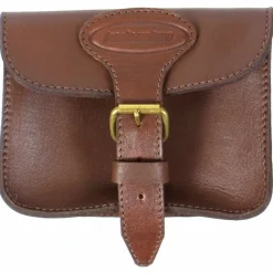 Basic Nature - Gürteltasche Jakarta Mocha Discount