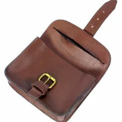 Basic Nature - Gürteltasche Jakarta Mocha Discount