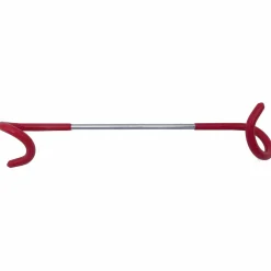 - Halterung Pole Hanger < Basic Nature Best