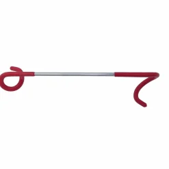 - Halterung Pole Hanger < Basic Nature Best