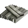 Basic Nature - Holzkohlestäbchen für Taschenofen