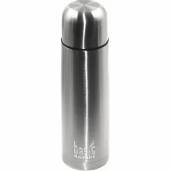 Basic Nature - Isolierflasche