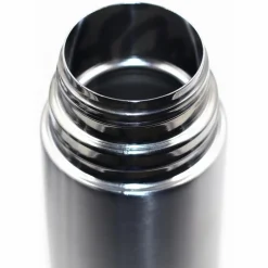 Basic Nature - Isolierflasche
