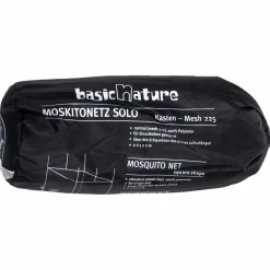 Basic Nature - Moskitonetz Klassik Mesh 225 - Moskitonetz Online