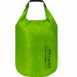 Basic Nature - Packsack 210T - Packsack Discount