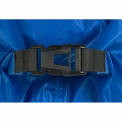 Basic Nature - Packsack 210T - Packsack Discount