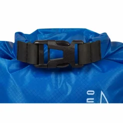 Basic Nature - Packsack 210T - Packsack Discount