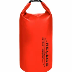 Basic Nature - Packsack 210T - Packsack Discount