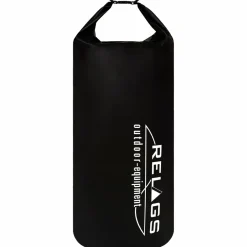Basic Nature - Packsack 210T - Packsack Discount