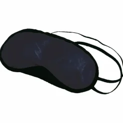 - Schlafbrille < Basic Nature Outlet