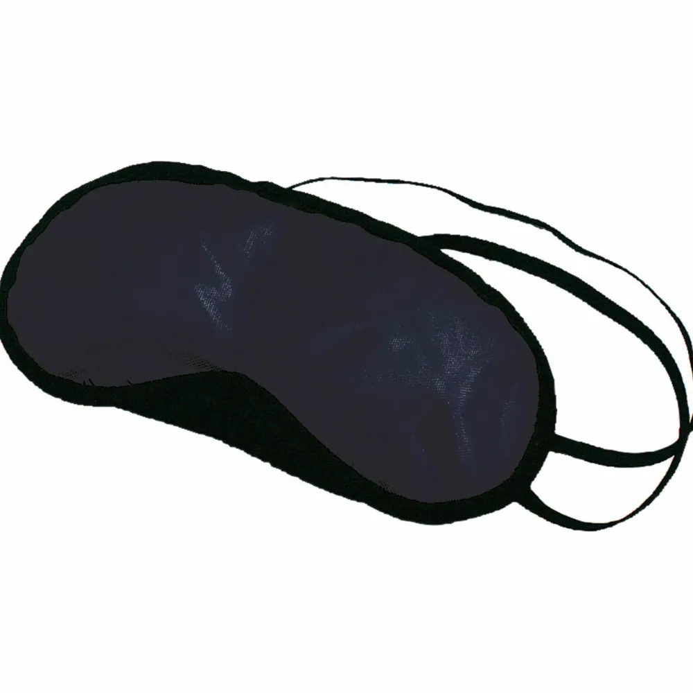 - Schlafbrille < Basic Nature Outlet