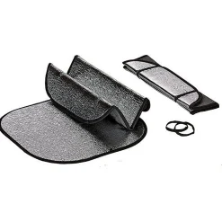 Basic Nature - Sitzkissen Alu Light - Sitzkissen Aluminium New