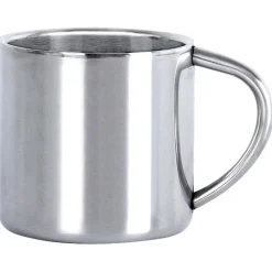 - Thermobecher DeLuxe Espresso < Basic Nature Online