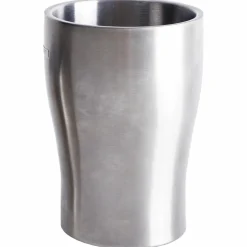 - Thermobecher Edelstahl - Isolierbecher < Basic Nature Best