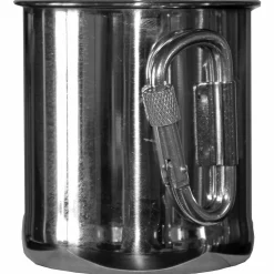 - Thermobecher Karabiner < Basic Nature Best