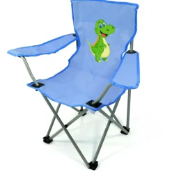 - Travelchair Kids - Campingstuhl < Basic Nature Best