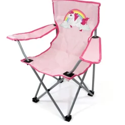 - Travelchair Kids - Campingstuhl < Basic Nature Best