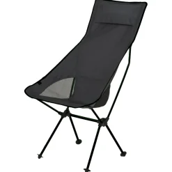 - Travelchair Ultralight High Rest - Campingstuhl < Basic Nature Online