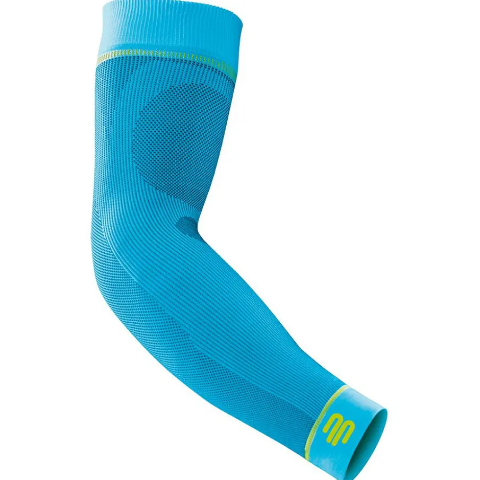 Bauerfeind Sports Fitnessbekleidung|Laufbekleidung-- Sports Compression Sleeves Arm