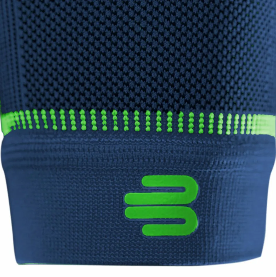 Bauerfeind Sports Fitnessbekleidung|Laufbekleidung-- Sports Compression Sleeves Arm