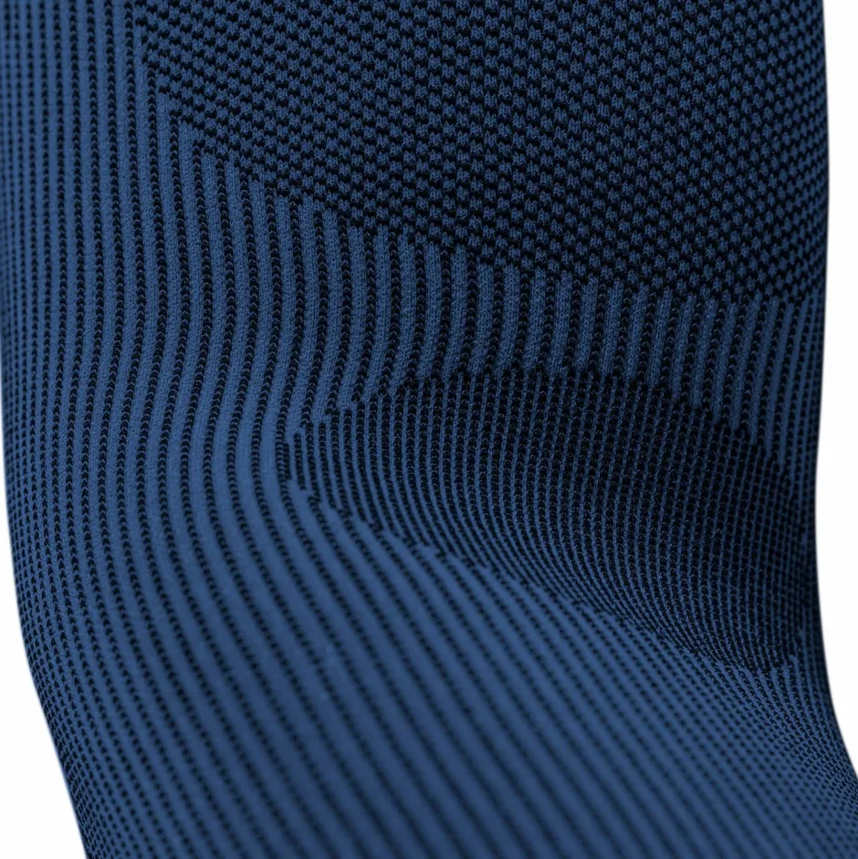 Bauerfeind Sports Fitnessbekleidung|Laufbekleidung-- Sports Compression Sleeves Arm