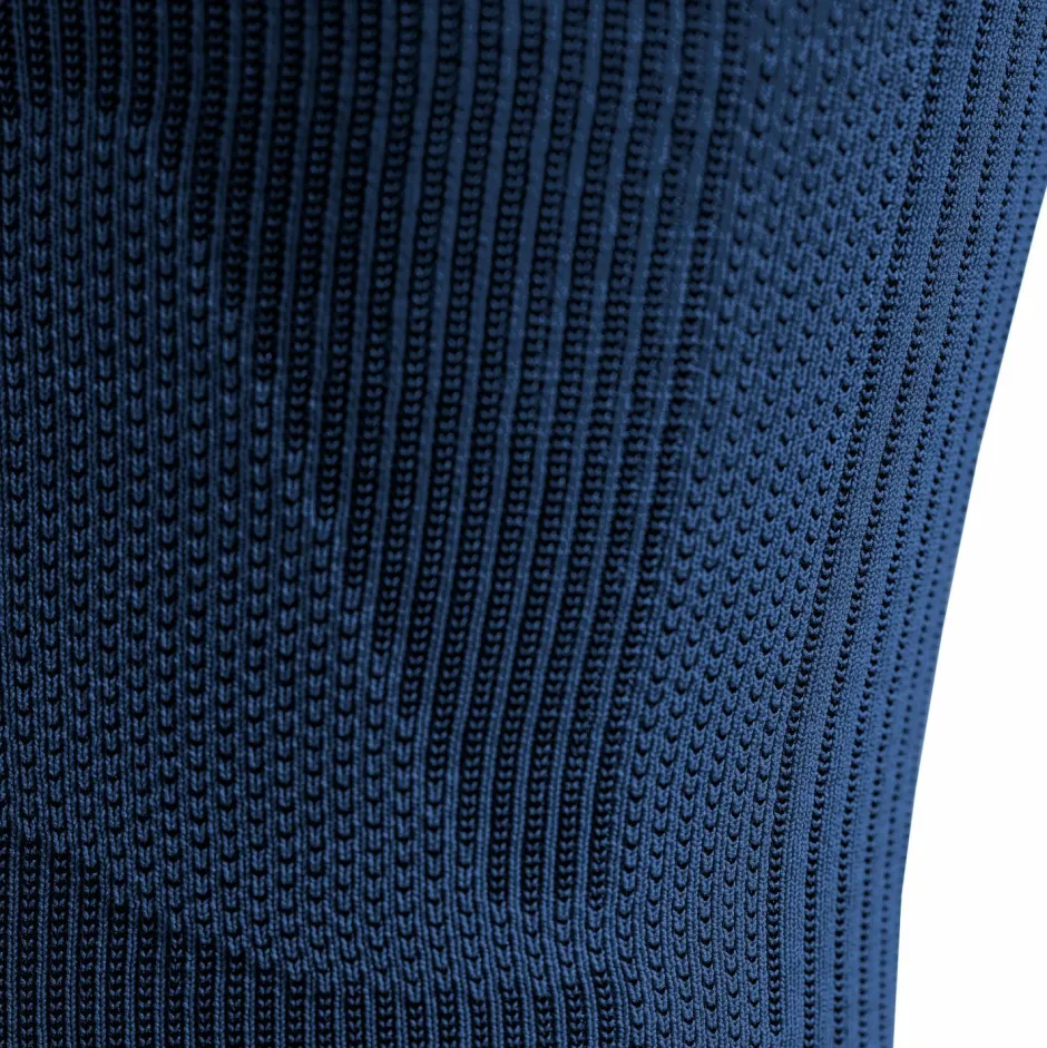 Bauerfeind Sports Fitnessbekleidung|Laufbekleidung-- Sports Compression Sleeves Arm