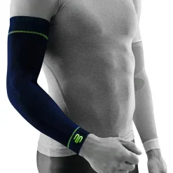 Bauerfeind Sports Fitnessbekleidung|Laufbekleidung-- Sports Compression Sleeves Arm