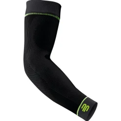 Bauerfeind Sports Fitnessbekleidung|Laufbekleidung-- Sports Compression Sleeves Arm