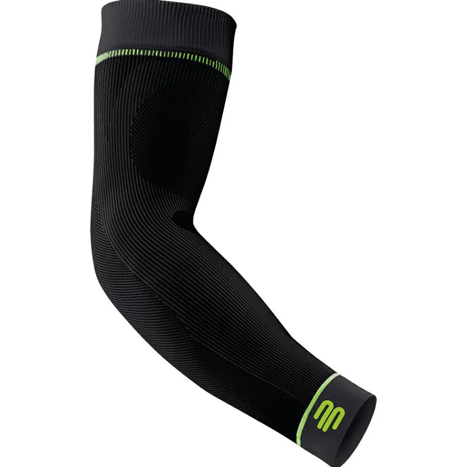 Bauerfeind Sports Fitnessbekleidung|Laufbekleidung-- Sports Compression Sleeves Arm