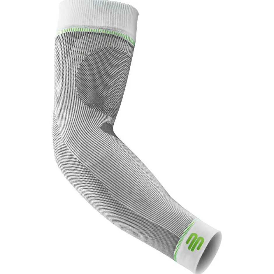 Bauerfeind Sports Fitnessbekleidung|Laufbekleidung-- Sports Compression Sleeves Arm