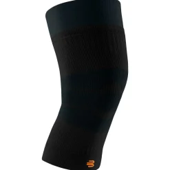 - Outdoor Copreion Knee upport - portbandage < Bauerfeind Sports New