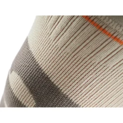 - Outdoor Copreion Knee upport - portbandage < Bauerfeind Sports New