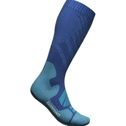 - Outdoor Merino Compression Socks - Kompressionssocken < Bauerfeind Sports Outlet