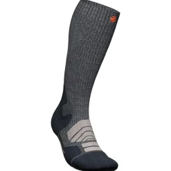 - Outdoor Merino Compression Socks - Kompressionssocken < Bauerfeind Sports Outlet