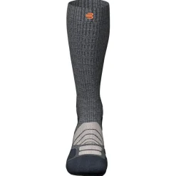 - Outdoor Merino Compression Socks - Kompressionssocken < Bauerfeind Sports Outlet
