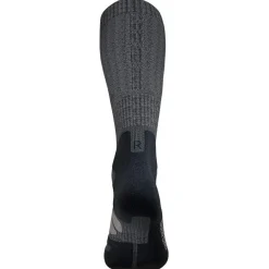 - Outdoor Merino Compression Socks - Kompressionssocken < Bauerfeind Sports Outlet