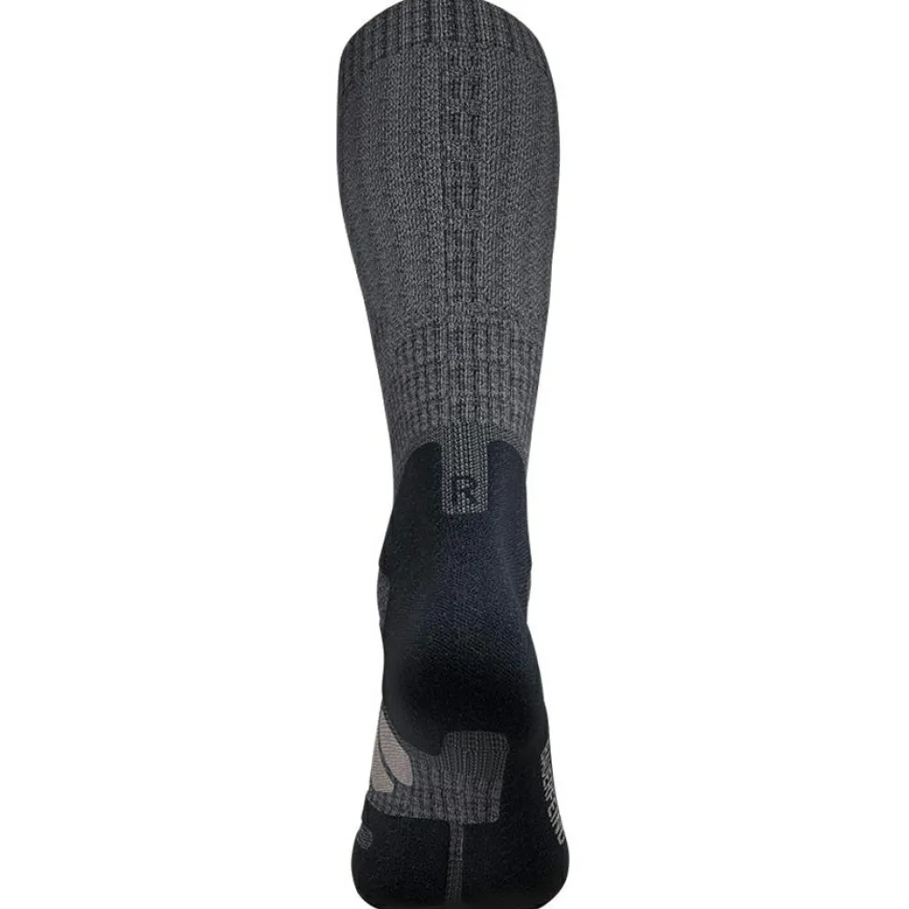 - Outdoor Merino Compression Socks - Kompressionssocken < Bauerfeind Sports Outlet