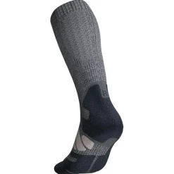 - Outdoor Merino Compression Socks - Kompressionssocken < Bauerfeind Sports Outlet