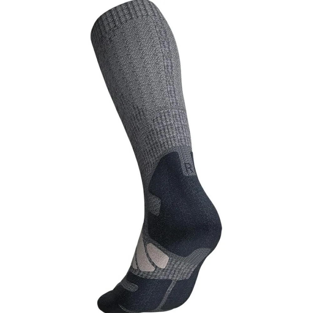 - Outdoor Merino Compression Socks - Kompressionssocken < Bauerfeind Sports Outlet