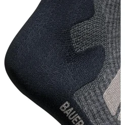 - Outdoor Merino Compression Socks - Kompressionssocken < Bauerfeind Sports Outlet