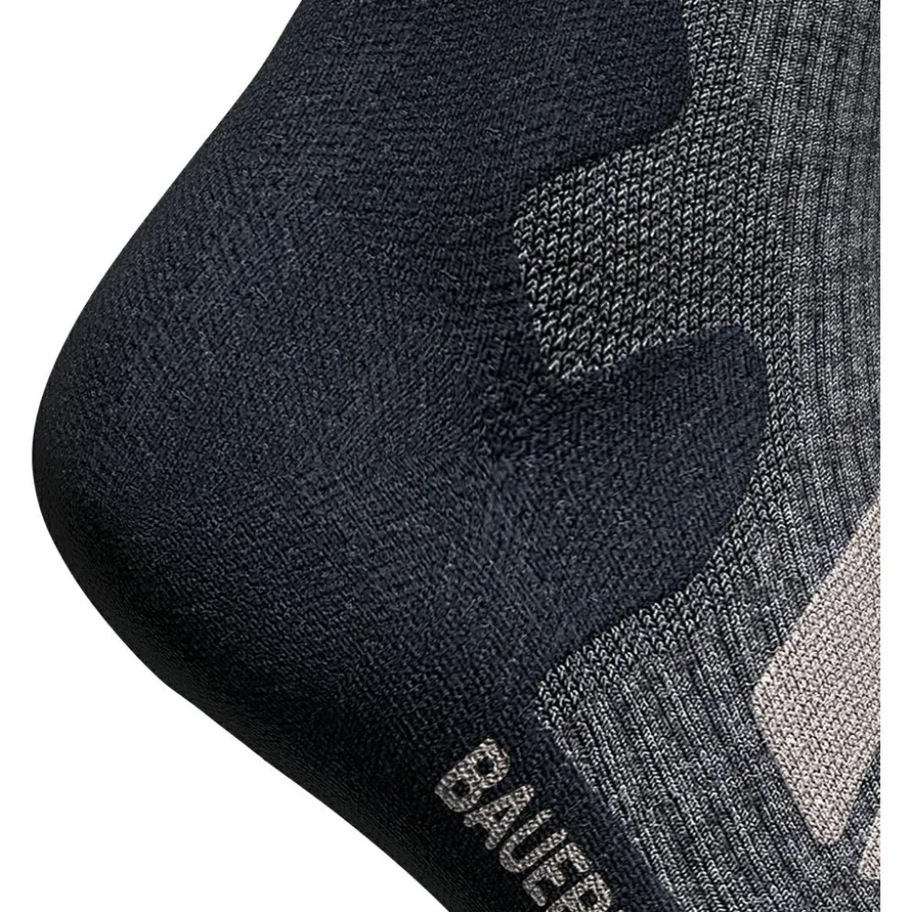 - Outdoor Merino Compression Socks - Kompressionssocken < Bauerfeind Sports Outlet