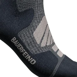 - Outdoor Merino Compression Socks - Kompressionssocken < Bauerfeind Sports Outlet