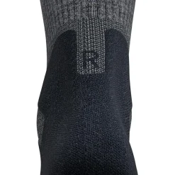 - Outdoor Merino Compression Socks - Kompressionssocken < Bauerfeind Sports Outlet